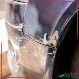 reparos rápidos para carros Parelheiros